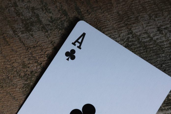 Photo by Owen.outdoors