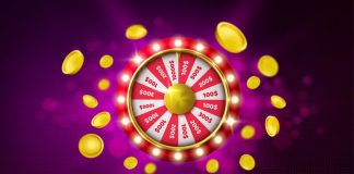 Pokie Spins Casino for Australia: The Complete Guide to the Gaming Site
