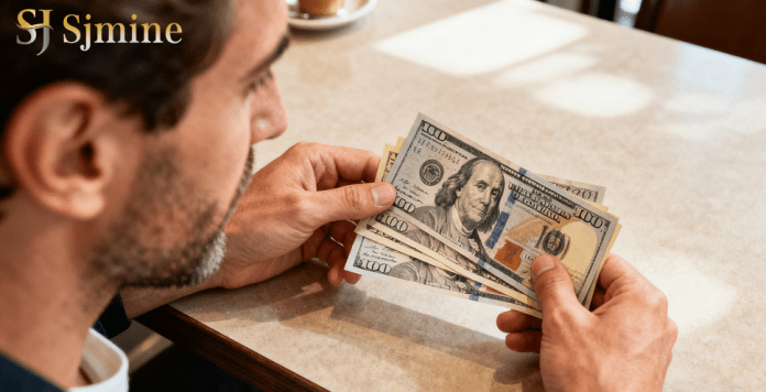 生成云挖矿横图 (4)_副本