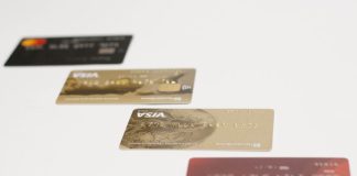 When should you consider getting a credit card? credit card, credit cards, cards, money, credit card, credit card, credit card, credit card, credit card, credit cards, credit cards