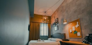 Bed and Breakfast Reservation Software 101 – From Paper Diary to Profitable Direct Bookings white bed linen on bed