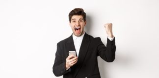 Royal Reels Casino: A Trusted Name in Australia Online Gambling