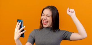 A complete breakdown of Kaboom77 Casino features for Australian users