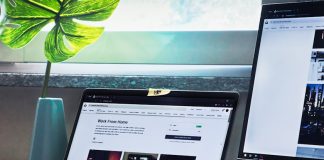 Mapping the Client Journey in Community Services: How Software Supports Every Step macbook pro on white table