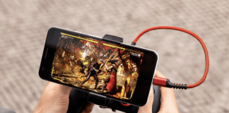 Key reasons behind the growing population of older gamers Screenshot 2025-09-24 at 08.50.10.png