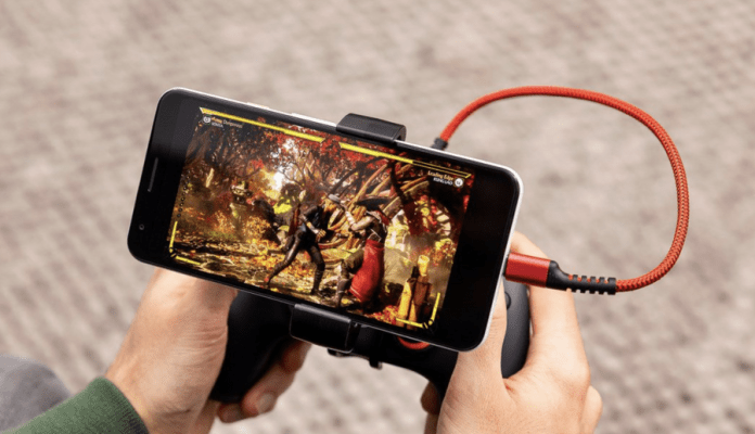 screenshot-2025-09-24-at-08-50-10-png Screenshot 2025-09-24 at 08.50.10.png