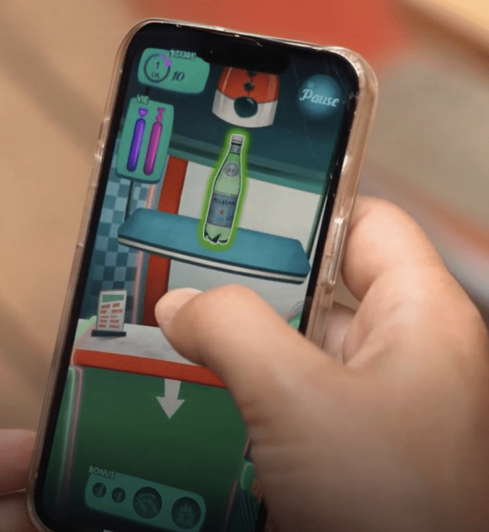 Screenshot 2025-09-24 at 08.51.54.png