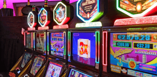 How Paylines and Multipliers Shape Your Slot Wins