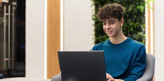 Murgi Wala Game Paise Wala Deep Dive 2025 – The Hindi Cash Chicken Game Everyone’s Playing