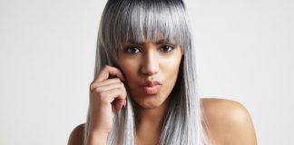 HD Lace Wigs: The Complete Guide to Styling and Care