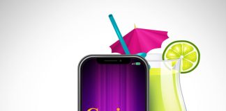 Australian-Friendly Payment Options at Gday77 Casino