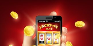 Hype777 Casino: A Trusted Name in Australia Online Gambling