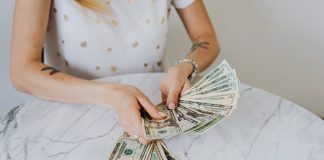 Essential Documents Required to Secure a Personal Loan