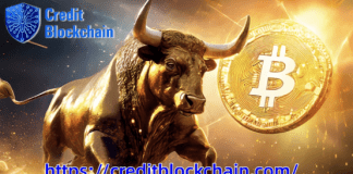 The final battle of 2025 will determine the wealth landscape for the next five years.