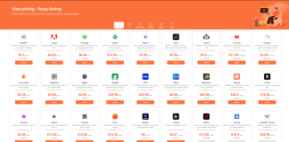 FamilyPro Hacks the Subscription Game — ChatGPT Student Price Explained