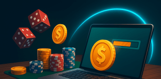 Why Fast Payout Casinos Feel Like the Perfect Drama Ending