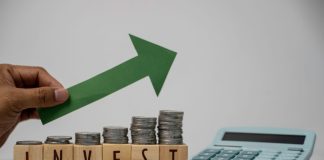 FD Calculator: How To Estimate Your Earnings Before You Invest