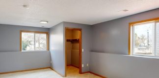 Give Your Home a Fresh Look with Smart Window Installation