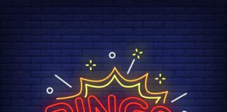 Why Community Games Like Bingo Are Becoming a Comfort Habit for Drama Fans