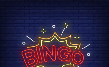 Why Community Games Like Bingo Are Becoming a Comfort Habit for Drama Fans