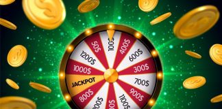Exploring Gala Spins Casino: Insights for UK Gamers