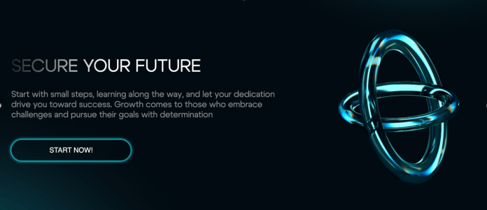 Screenshot 2025-12-23 170008