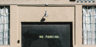 Why Garage Door Installation Deserves More Attention Than You Think