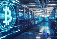 Earn $5400 a Day! Top 5 Passive Income Platforms for Beginners in 2025 – Rake in Bitcoin Without Mining Machines!