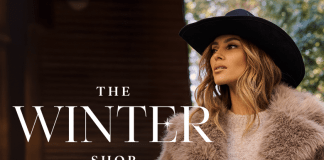 Winter Elegance Redefined: A Complete Guide to VICI Collection’s Freshest New Arrivals