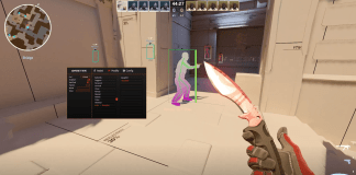 How Gaming Cheats Help Players Practice and Experiment