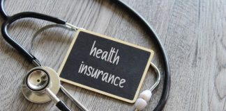Health Insurance in India: A Growing Shield for Financial Well-Being