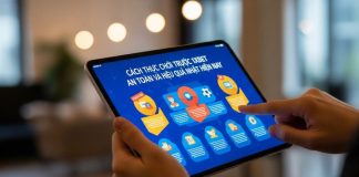 Cách Thức Chơi 1xbet Trực Tuyến An Toàn và Hiệu Quả Nhất Hiện Nay