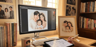 The Magic of Drama Fandom: Stories That Don’t End on Screen