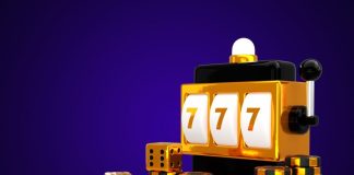 The Most Played Online Slots in 2025: A Deep Dive into This Year’s Fan Favourites