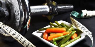 How Late Night Eating Impacts Weight Loss?