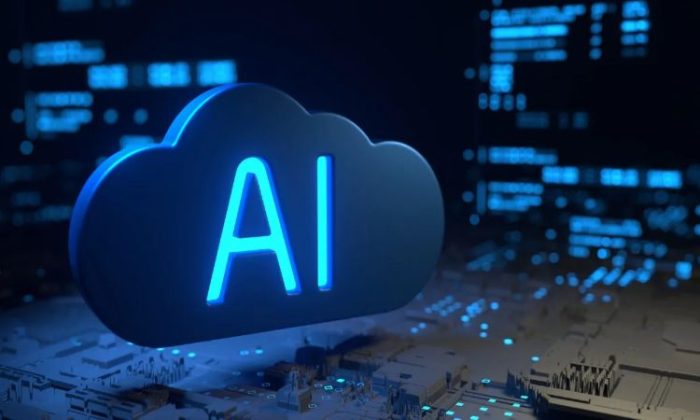AI Cloud Solutions Explained: Beyond Compute, Toward Intelligence