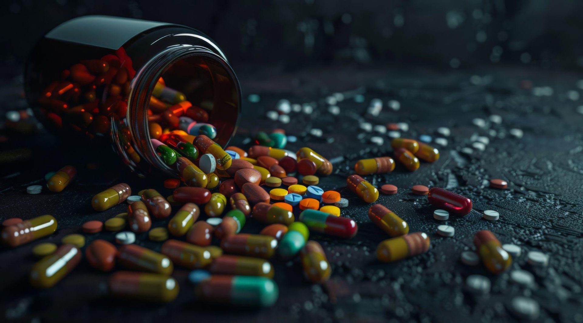 The 2026 Pharmacy Shift: Comparing India's Top 3 Medicine Websites For ...