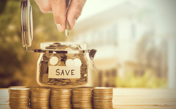 Saving Plans to Achieve Short-Term and Long-Term Financial Goals