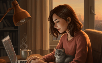 L’art de la prédiction : Pourquoi les fans de dramas et de sport partagent la même passion pour l’analyse ?