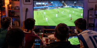 스포츠중계 네오티비