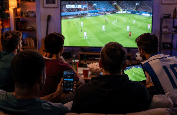 스포츠중계 네오티비