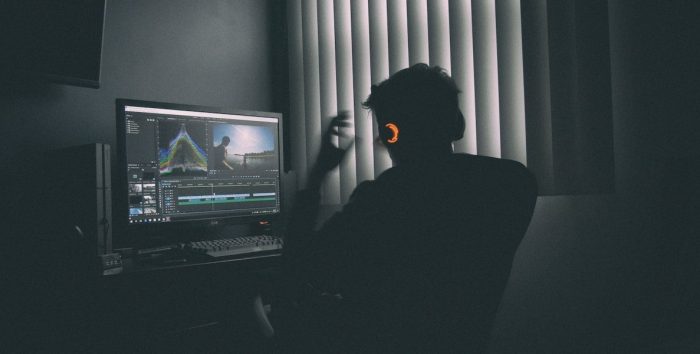 Motion Tracking in Filmora: Track Objects and Movement in Videos Easily