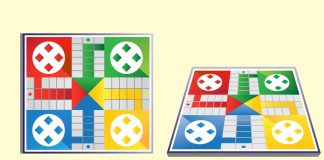 Why Mobile Ludo Games Attract Players of All Generations
