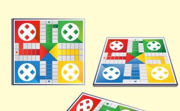 Why Mobile Ludo Games Attract Players of All Generations