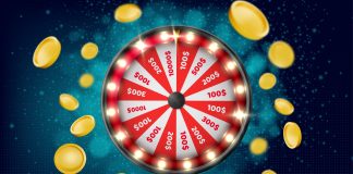 Why Mega Wheel and Mega Sic Bo in MCW require separate analysis