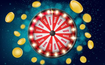 Why Mega Wheel and Mega Sic Bo in MCW require separate analysis