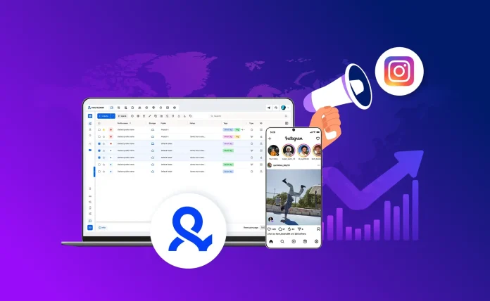 Best_Tools_for_Instagram_in_2026_What_Actually_Works_for_Marketers