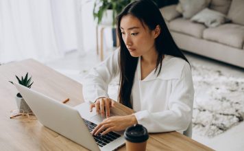 Japansdates Evaluated: Is This Platform Right for You?