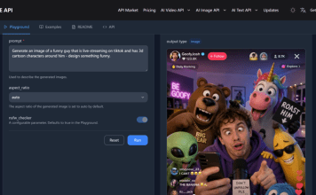 ChatGPT Images 2.0 API: Automating High-Fidelity Fan Posters for International Drama Enthusiasts