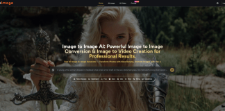 Why Small Workflow Frictions Quietly Decide Which Image Tool Creators Keep